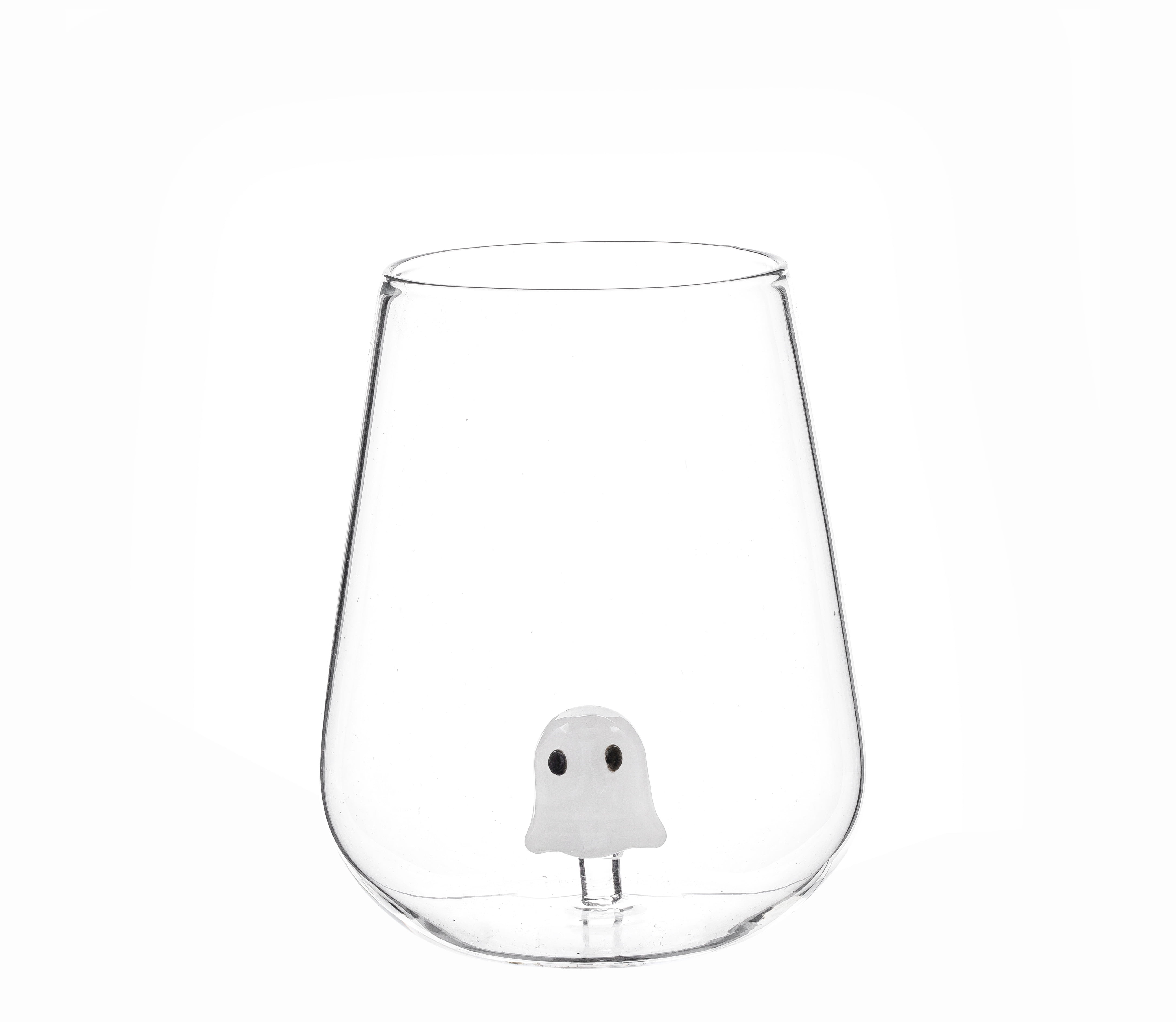lenox wine glass Tuscany Classics Bordeaux Glasses, Set of 4