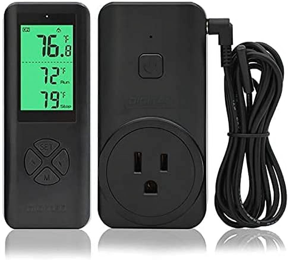 https://i5.walmartimages.com/seo/WTC200-Wireless-Thermostat-Plug-in-Temperature-Controller-Outlet-Remote-Temp-Controller-Thermometer-Heating-Cooling-Mode-Fan-Heater-Greenhouse-Home-B_3ddc4642-16b0-435a-bd08-ed8999707ce5.fe89f8e6e037980bf54c3c03ec95736e.jpeg