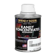 WTD 8 oz Pink Kandy Koncentrate Paint Intensifier 0.5 Paint