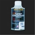 thumbnail image 1 of WTD  8 oz Teal Paint, 1 of 1