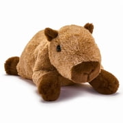 Hugs and Cudles Weighted Capybara