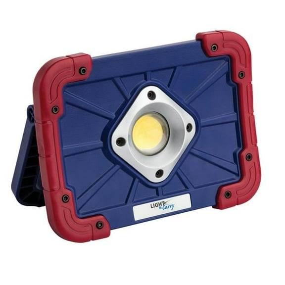 WTD Cob Led Work Light Max 800Lm