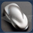 thumbnail image 1 of WTD HOK-PBC42-Q01 1 qt. House of Kolor Shimrin Designer Pearl, Platinum, 1 of 1
