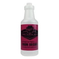 thumbnail image 1 of Meguiar's D201801 Pre-Labeled Bottle, 32 oz, Use With: D1801 Wheel and Paint Iron Decon, 1 of 1