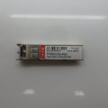 WTD Optical Modules 1310nm 155M 15KM SFP Transceiver RTXM139-400