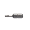 thumbnail image 1 of Vessel Tools VST-NTPH250P2, 1 of 2