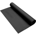 thumbnail image 1 of WTE10126 Yoga Sticky Mat 1/8", 1 of 1