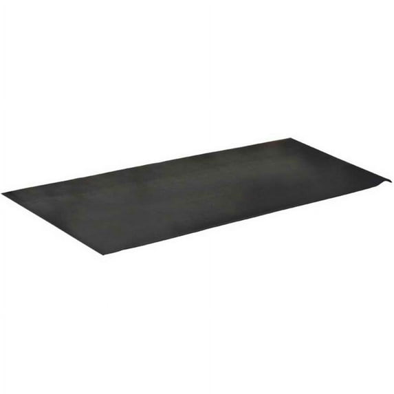 WTE10400 Exercise/Equipment Mat