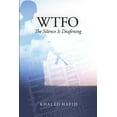 thumbnail image 1 of WTFO - The Silence Is Deafening, (Paperback), 1 of 1