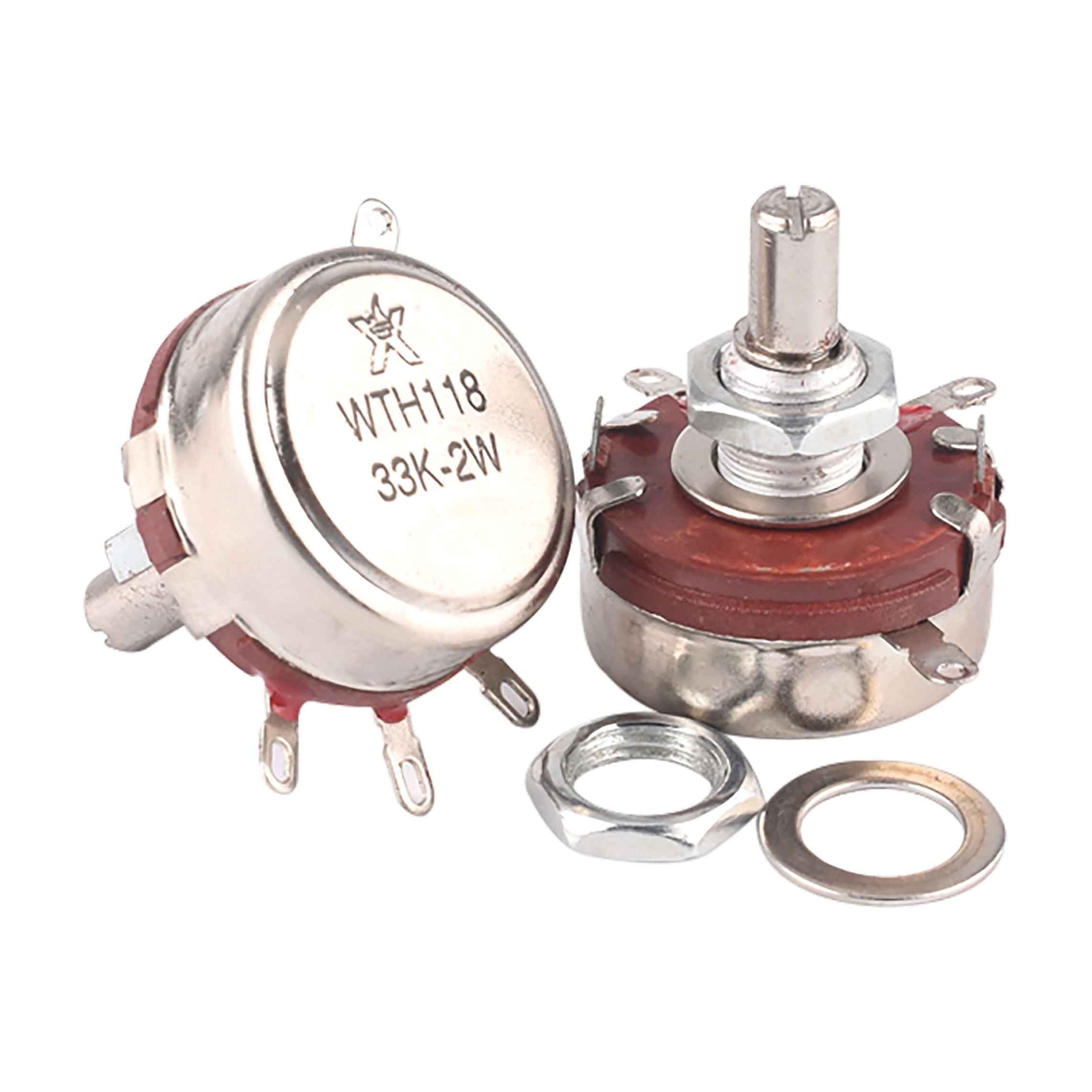 Cisaille haie pro manches crt BAHCO - P51-SL