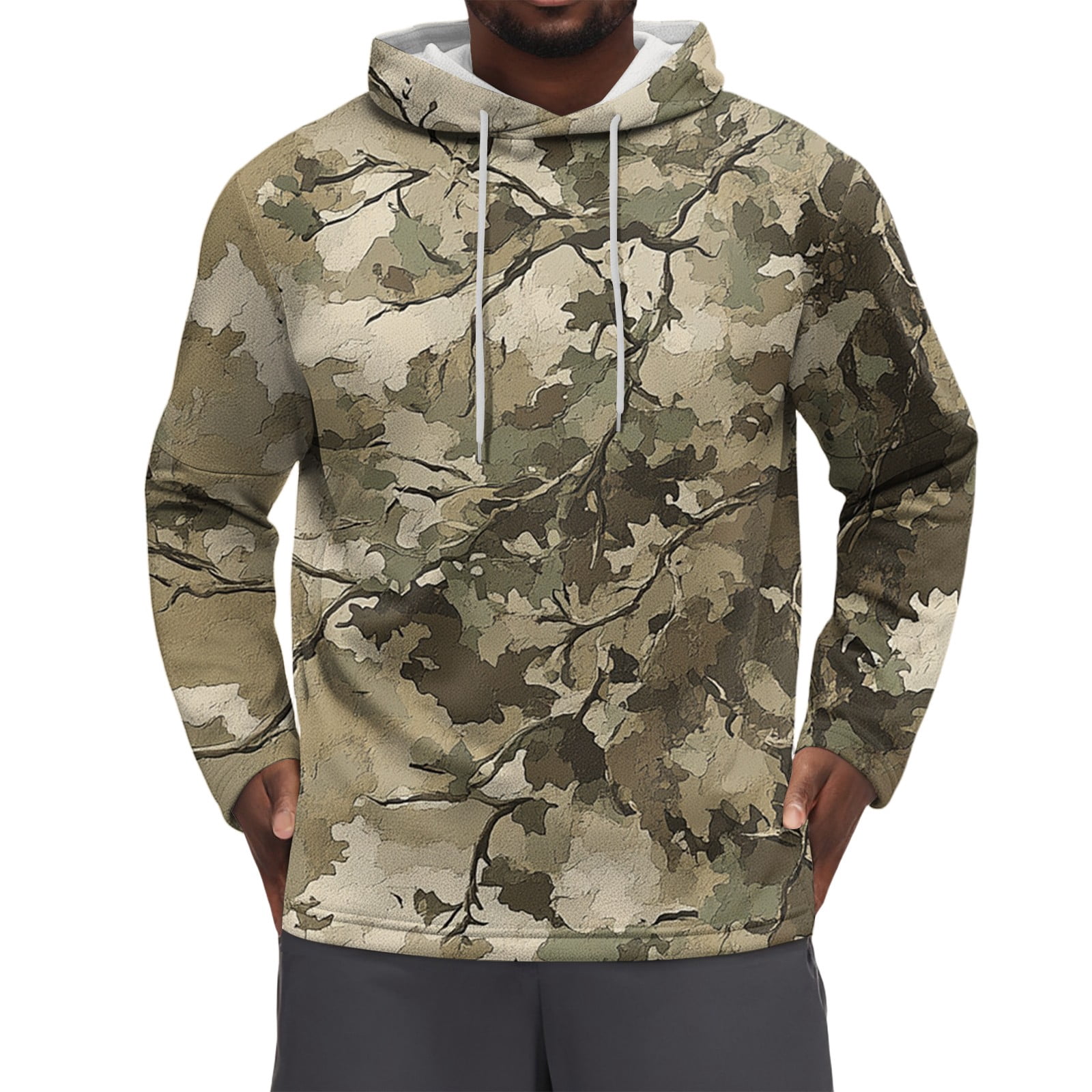 Field Gear