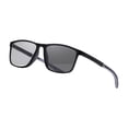thumbnail image 1 of WTOBBY Photochromic Blue Light Blocking Glasses, Anti-Fall Impact Resistant Eyewear, Day/Night Transition Lenses for Computer Use & Outdoor Activities,Gray L, 1 of 4