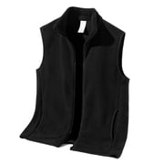 sachin and babi light blue dress 20 Best Winter Vests for Men 2024