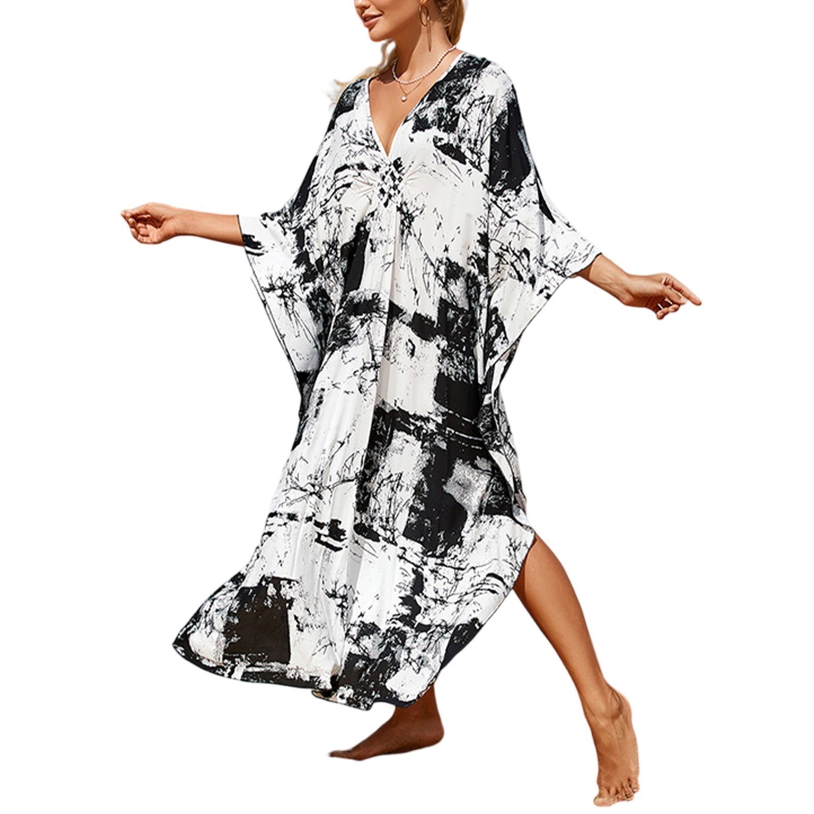 amazon homecoming dresses Delivery Truck Dimensions at Maryanne Grant blog Size:19.5