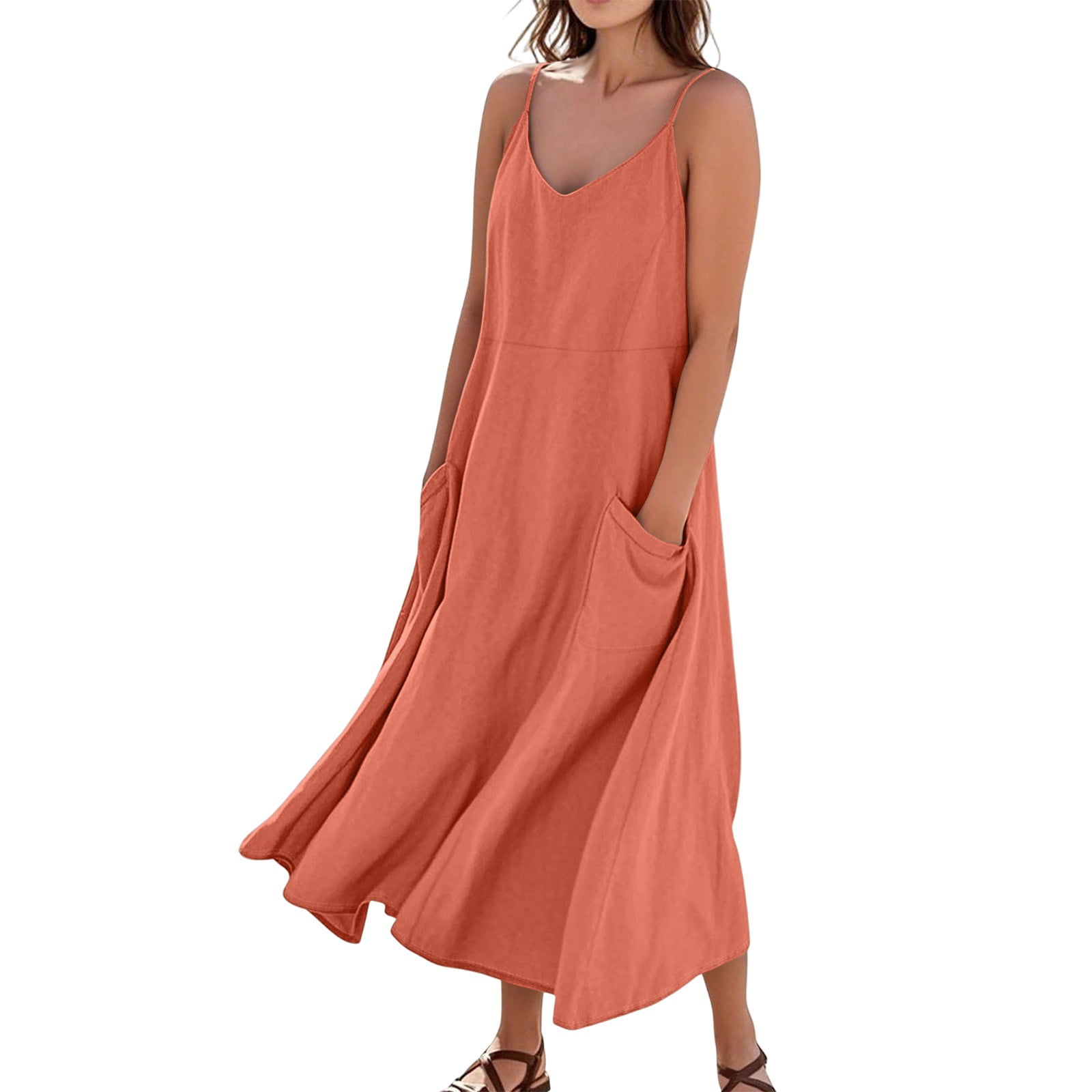 sachin and babi light blue dress Advice From My Mom On How To Write A Wedding Invitation Dress Code main image 1