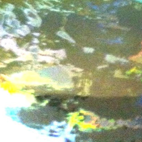 WTP 11" Cut Flasher Tape (1 Pair Per Pack)