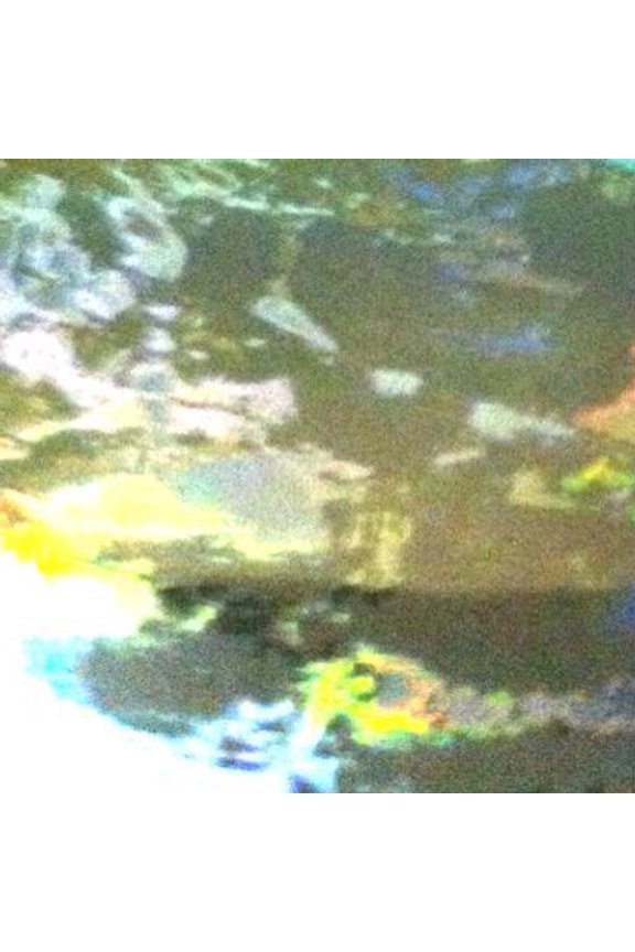 11" Cut Flasher Tape (1 Pair Per Pack)