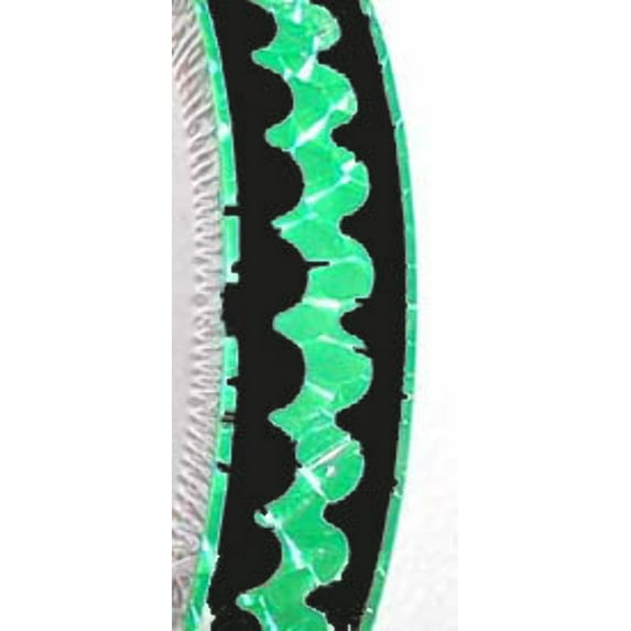 WTP 5' Decorator Tape Rolls