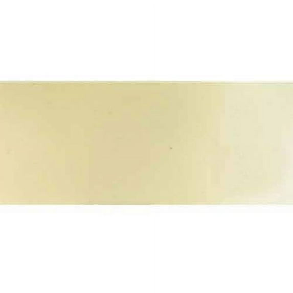 WTP Inc. Witchcraft Tape