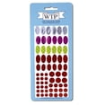 thumbnail image 1 of WTP Multi-Pack Dots (2AP), 1 of 1