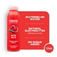 thumbnail image 1 of WTRMLN Watermelon Water 12oz Hydration Natural Electrolytes, 1 of 10