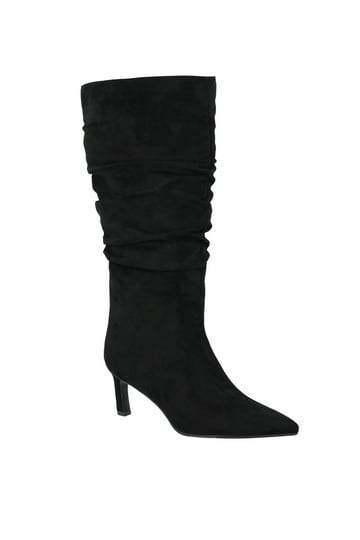 Time and Tru Womens Boots in Womens Shoes - Walmart.com
