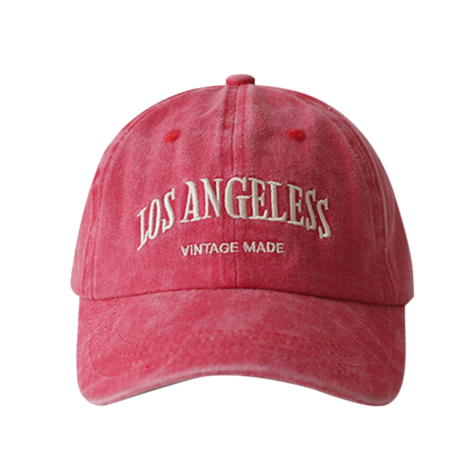Custom sports hats sale