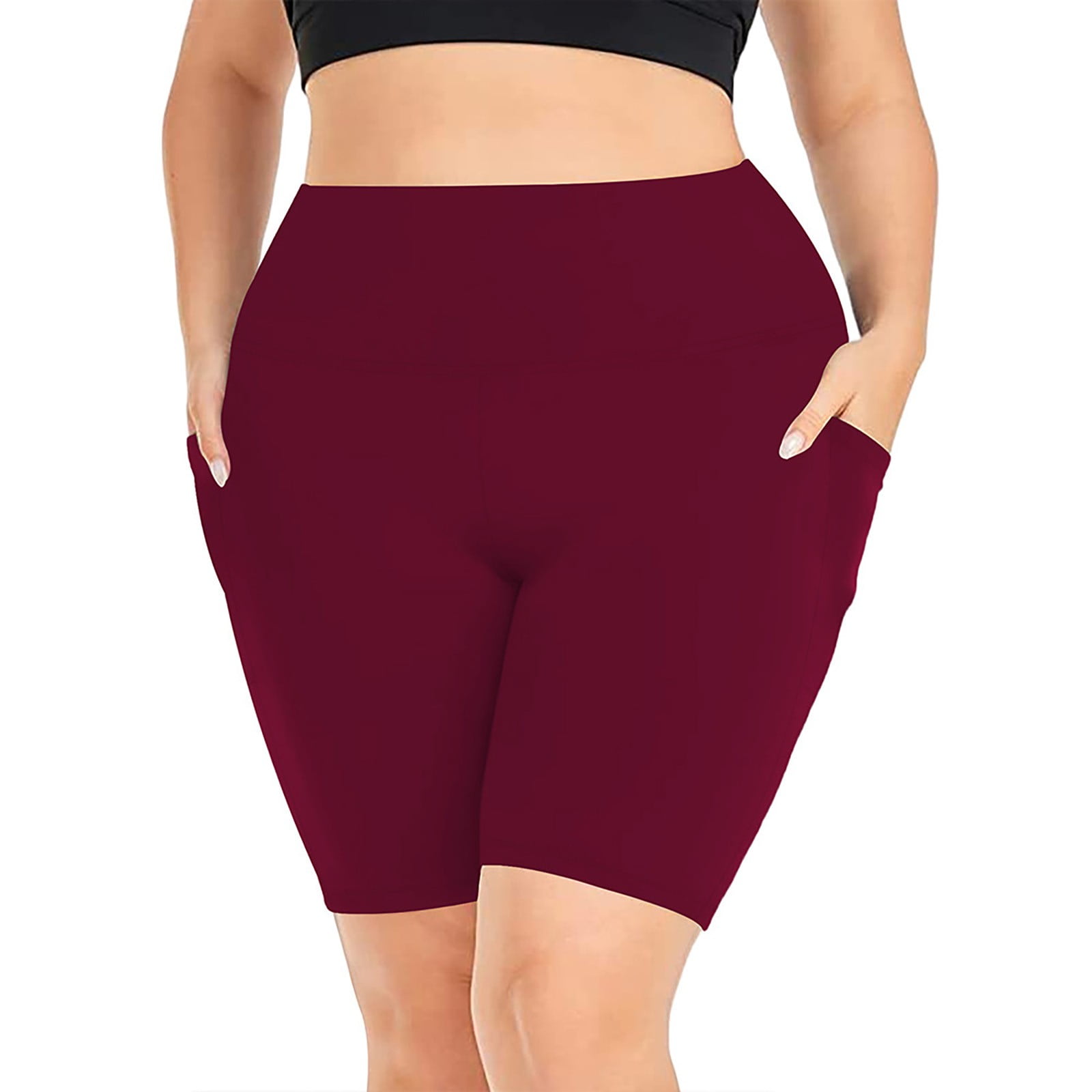 Large tights for short legs hotsell