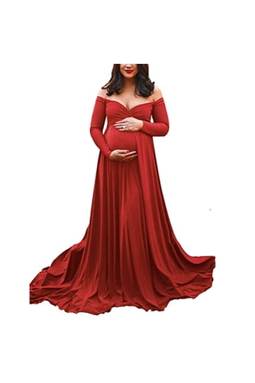 long sleeve red sequin dress Jasilia Long Sleeve Mini Dress in Gauzy Sequin Red , Cut Out main image 1