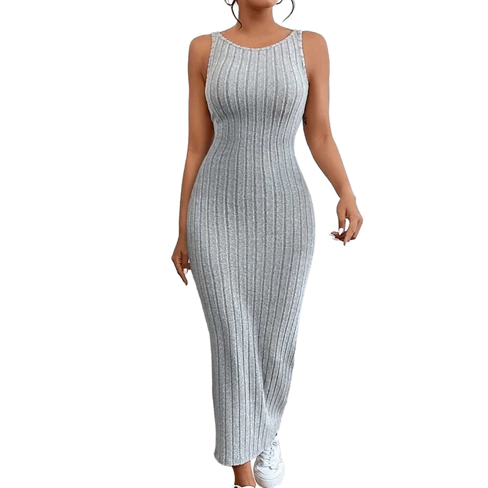 WTXUE-Maxi-Dresses-Knit- WTXUE-Maxi-Dresses-Knit-