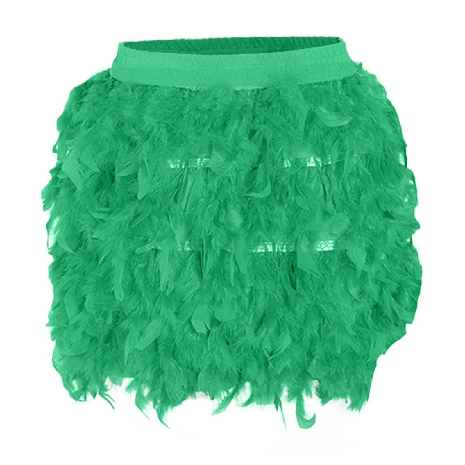 vestidos para mardi gras