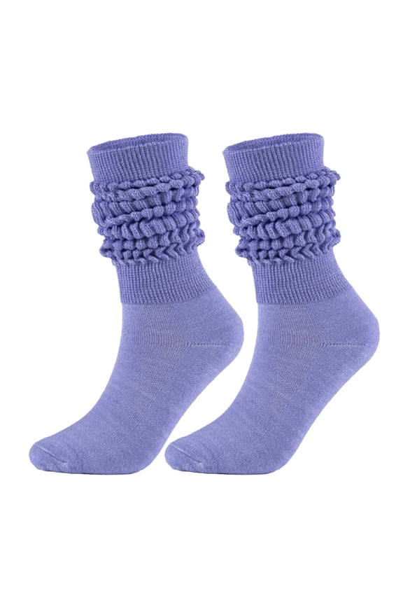 Socks for Men, Thigh High Socks, Medium High Tube Bubble Socks Fashionable and Versatile Socks Men and Women Socks of The Same Style, 1# Army Green