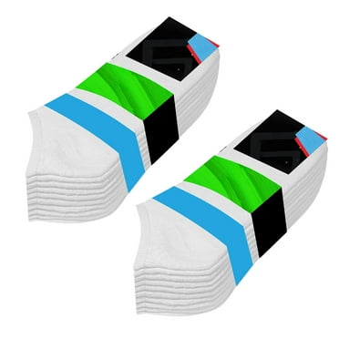 JINCHANG Travel Essentials Compression Socks For Women Mens Socks Women ...