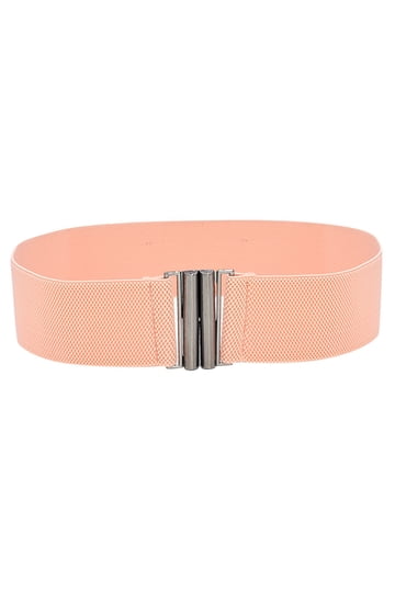 usa made leather dress belt product info and reviews The TARHEEL.25-Original dress belt-1.25  M & W Leather