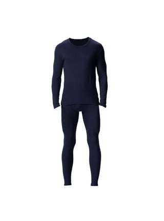 Mens thermal bodysuit best sale