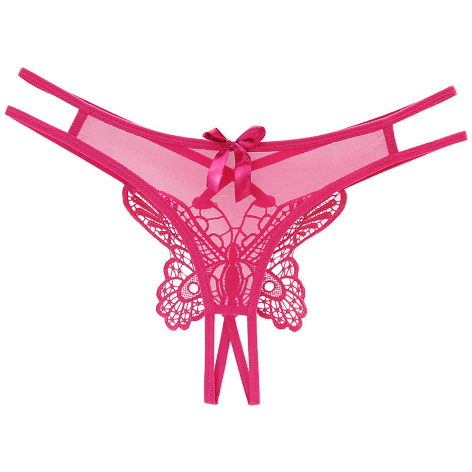 【新品未開封】piping color roomwear （ladies） 81P3xK6Tt-L._UF350,350_QL50_.jpg