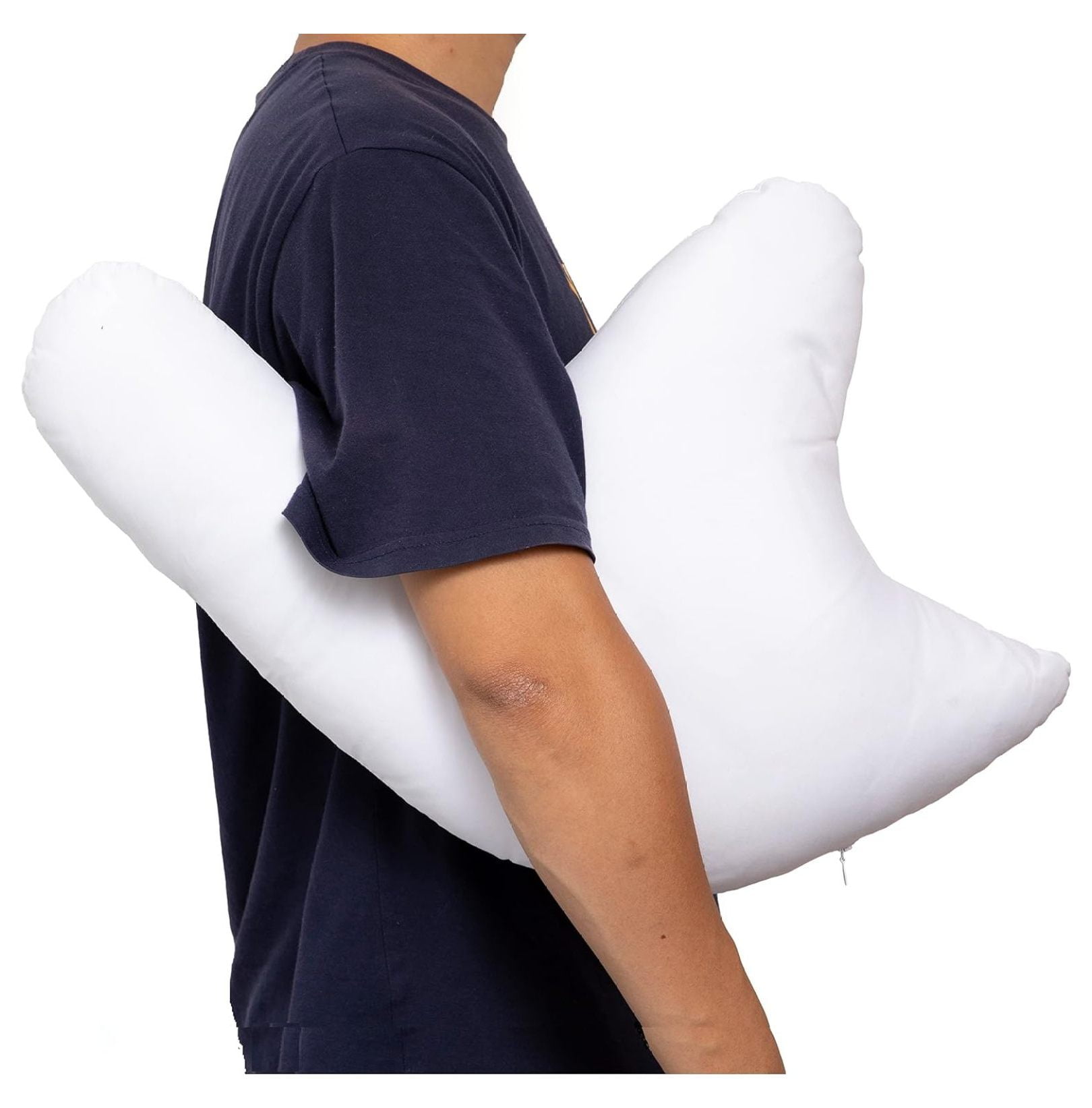 WTYCB Shoulder Support Pillow, Rotator Cuff and Shoulder Pillow for