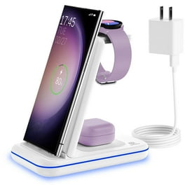 Phone Google Pixel Fast Wireless Charging Google Pixel Stand Fast