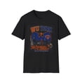 thumbnail image 1 of WU-YORK KNICKS - Soft Tee, 1 of 2