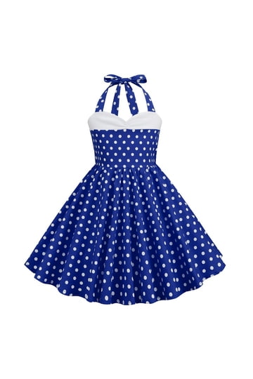 sachin and babi light blue dress Casual A-Line Dresses