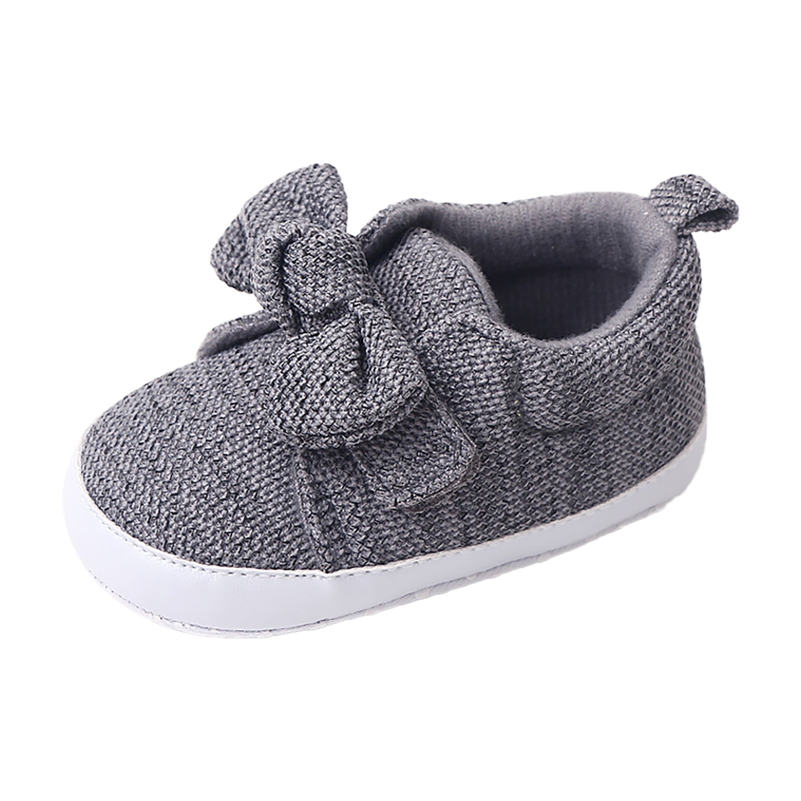 WUANDIXFA-Toddler-Boy-Girl-