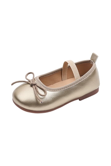 Le Monde Beryl Woven Mary Jane Ballet Flats in Black Le Monde Beryl Woven Mary Jane Ballet Flats in Black
