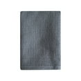 thumbnail image 1 of WUJDF 1Pc Waffle Weave Kitchen Towels,Durable Cleaning Dish Cloths Perfect for Mess & Quick Drying Dishes Rags,100% Cotton,Soft,Absorbent,Quick Drying,Multipurpose Use,Bar & Tea Towels, 1 of 8
