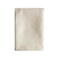thumbnail image 1 of WUJDF 1Pc Waffle Weave Kitchen Towels,Durable Cleaning Dish Cloths Perfect for Mess & Quick Drying Dishes Rags,100% Cotton,Soft,Absorbent,Quick Drying,Multipurpose Use,Bar & Tea Towels, 1 of 8