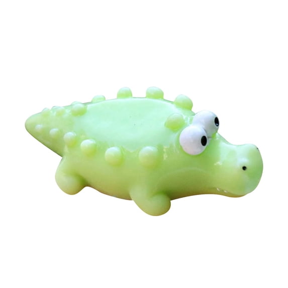 WUJGXI Desktop Decoration Showcasing Unique Taste For Modern Homes And Your Choice For Exclusive Decoration Ornament