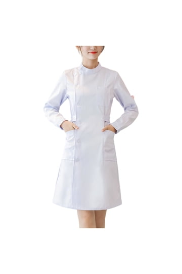 Nursing Graduation Dress Nursing Graduation Dress