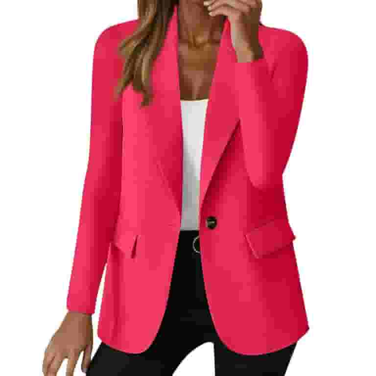 Petite Blazers Petite Work Jackets Elegant Petite Blazers For