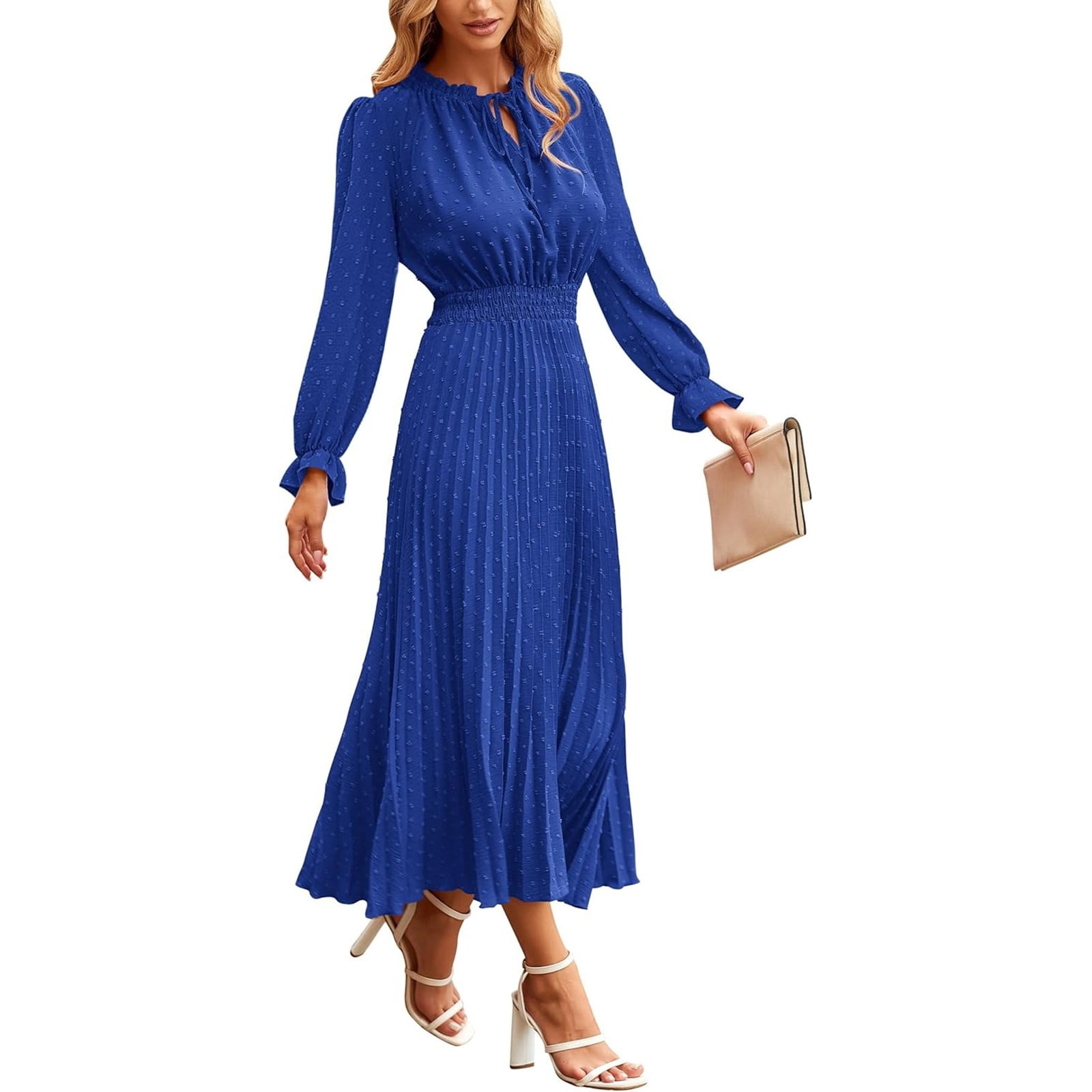 acler boise midi dress BRAYSWICK MIDI DRESS