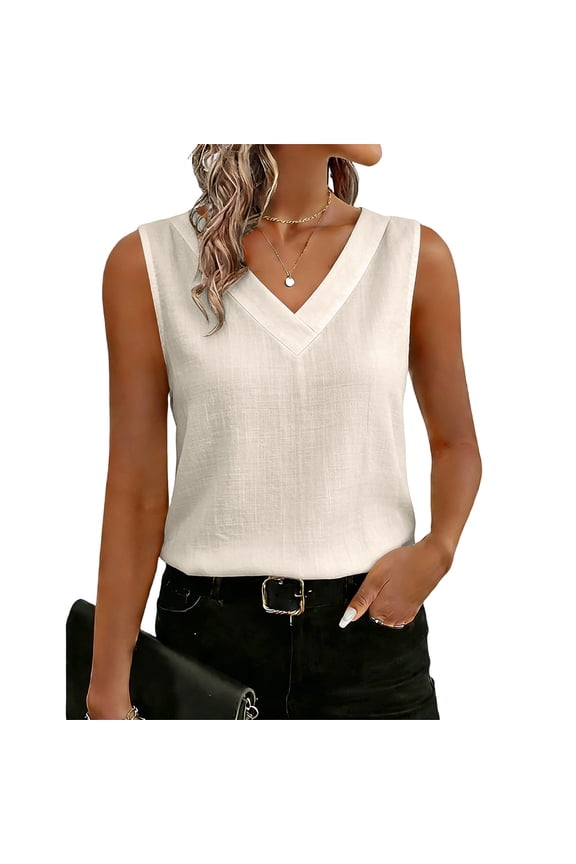 Women's Crop Top Bra - Shiny Partywear, Sexy Clubwear Sports Bra for Dance Festivals Costumes Khaki S