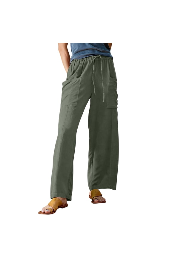 Women's Crop Top Shiny Sleeveless Holographic Party Club Tank Top Gray XL